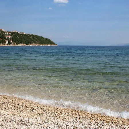 Holiday home House With A Swimming Pool Jadranovo, Crikvenica - 22273