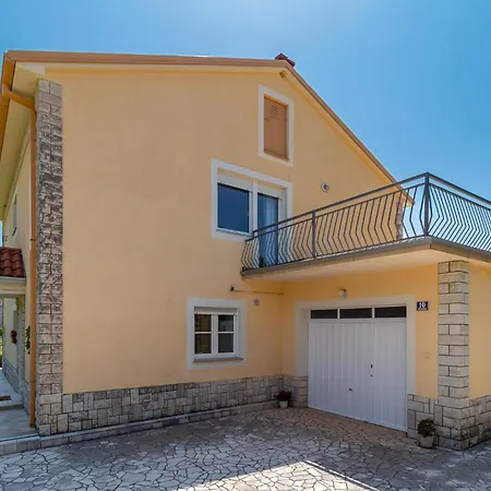 House With A Swimming Pool Jadranovo, Crikvenica - 22273 * Jadranovo