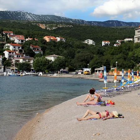 Holiday home House With A Swimming Pool Jadranovo, Crikvenica - 22273 Jadranovo