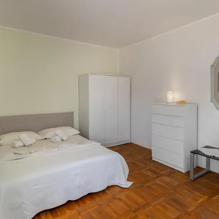 Holiday home House With A Swimming Pool Jadranovo, Crikvenica - 22273