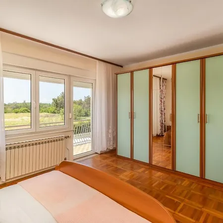 Holiday home House With A Swimming Pool Jadranovo, Crikvenica - 22273