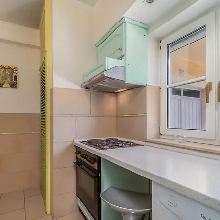 Holiday home House With A Swimming Pool Jadranovo, Crikvenica - 22273 Jadranovo