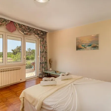 House With A Swimming Pool Jadranovo, Crikvenica - 22273 Holiday home