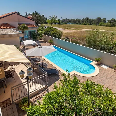 Family Friendly House With A Swimming Pool Jadranovo, Crikvenica - 22273 Holiday home